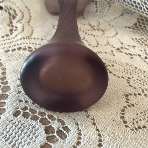 Vintage Jack in the Pulpit Vase - Picture 3 of 5